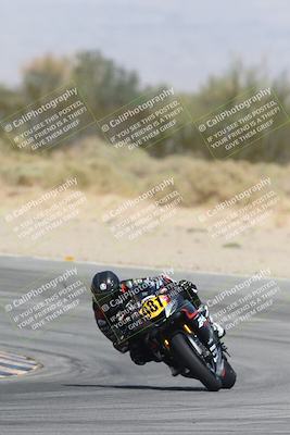 media/Oct-04-2025-CVMA (Sat) [[408bcdd6e4]]/Race 5-Amateur Formula Middleweight/